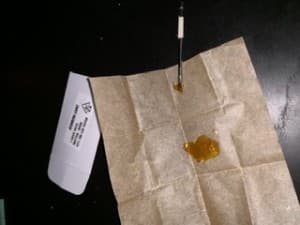 Durban_Poison's LeafedOut Profile