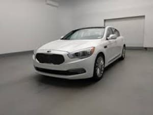 Bandloverboy's LeafedOut Profile