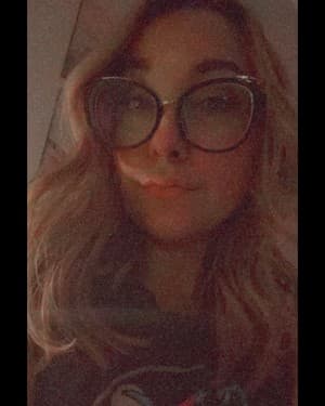 Kushandtacos's LeafedOut Profile