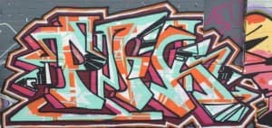 Siegem's LeafedOut Profile