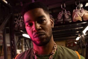 JSTAR1991's LeafedOut Profile