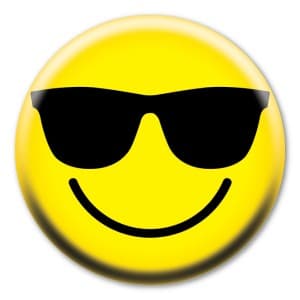 MistaNiceGuy99's LeafedOut Profile