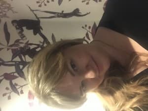 MilkDud's LeafedOut Profile