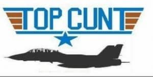 Barneybigboar's LeafedOut Profile