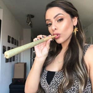 Marytessi's LeafedOut Profile