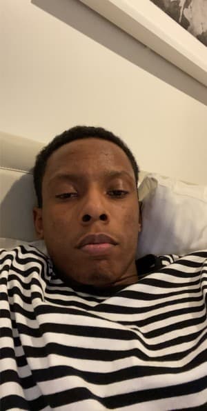 Conwell21's LeafedOut Profile