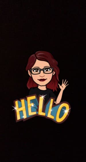 Mrs_Skitzo's LeafedOut Profile