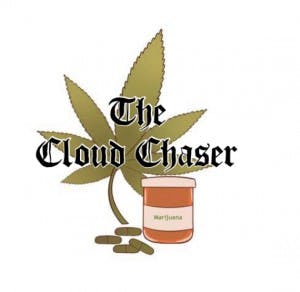 thecloudchaser's LeafedOut Profile