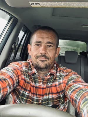 SemoBudMan's LeafedOut Profile
