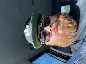 theycallmetina's LeafedOut Profile