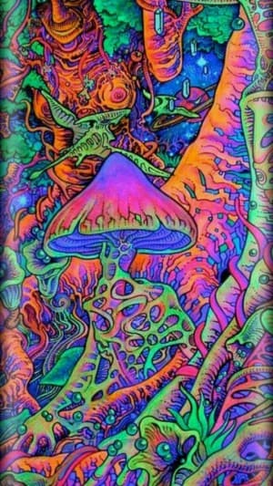 Diabolical_dna's LeafedOut Profile