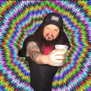 420dimebag's LeafedOut Profile