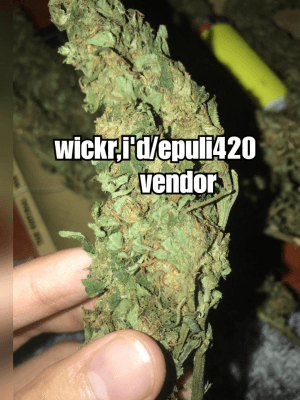 wiutu420family's LeafedOut Profile