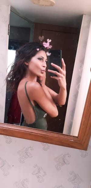 Flakka18's LeafedOut Profile