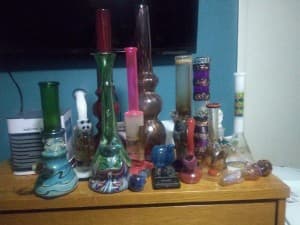 odayian420's LeafedOut Profile