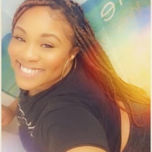 Jazmin's LeafedOut Profile