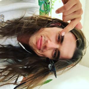 Conch0h's LeafedOut Profile