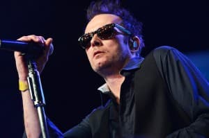 Weiland88's LeafedOut Profile