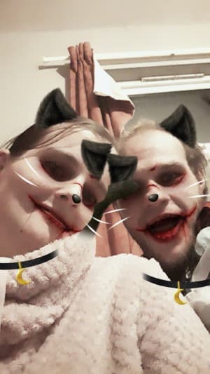 Aimeeandchris420's LeafedOut Profile