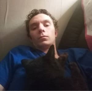 Belindajoe21's LeafedOut Profile