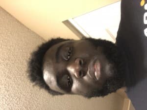 MoeWillz39's LeafedOut Profile