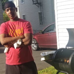 KDREAD52's LeafedOut Profile