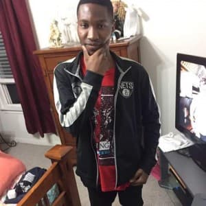 Fangface12's LeafedOut Profile