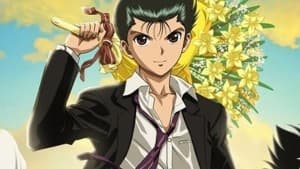 YuYuHakusho's LeafedOut Profile