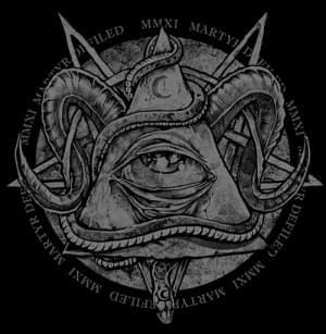 Nah_Man's LeafedOut Profile