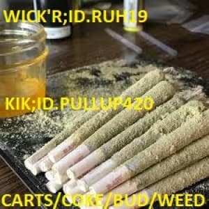 hvjihnvdfsd's LeafedOut Profile