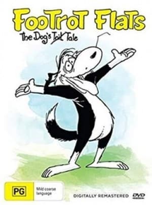 Footrot_Flats's LeafedOut Profile
