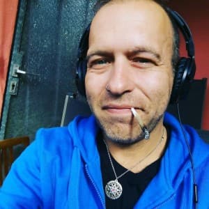 huygtcv's LeafedOut Profile