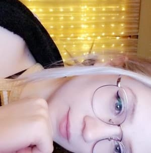 rzldzl's LeafedOut Profile