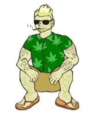 Cashoutthedope's LeafedOut Profile