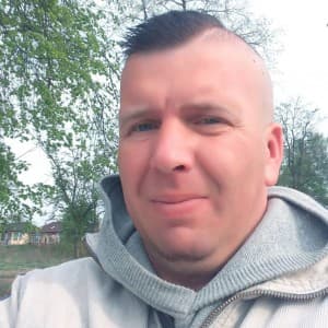 scousepiercy's LeafedOut Profile