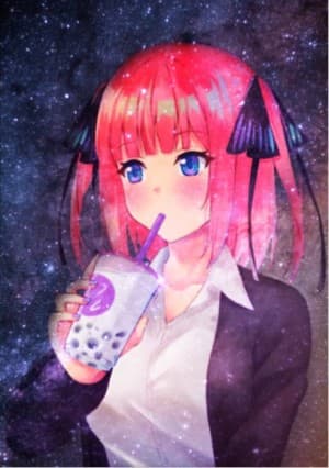 NebulaBaby's LeafedOut Profile