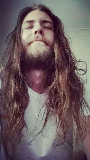 Skelatorfmk's LeafedOut Profile