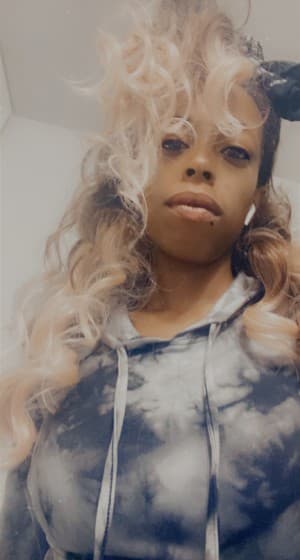 Name_Baby's LeafedOut Profile