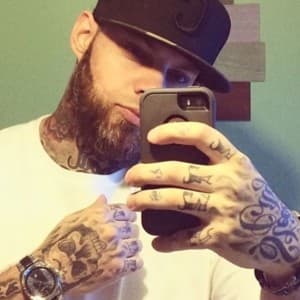 Joress's LeafedOut Profile
