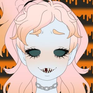 Fricker913's LeafedOut Profile