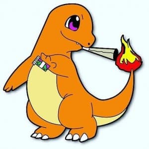 Fullybaked's LeafedOut Profile