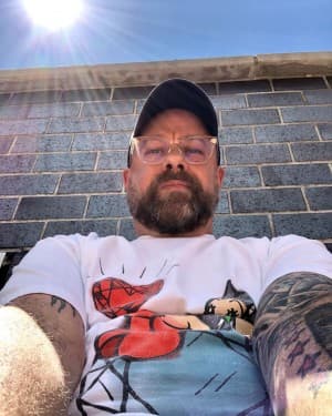 flashylights's LeafedOut Profile