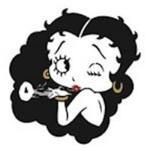 BettyBoop's LeafedOut Profile