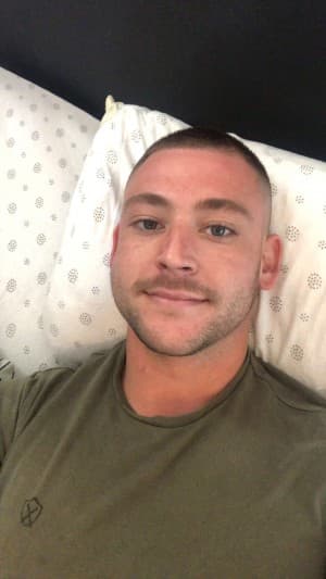 Blazeking94's LeafedOut Profile