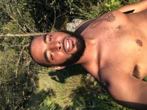 Kloudyken's LeafedOut Profile