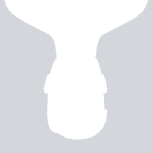 Great_Scott's LeafedOut Profile