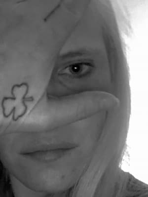 LadySweetToothe's LeafedOut Profile