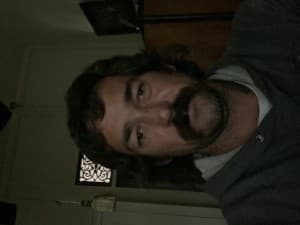 Caasi85's LeafedOut Profile