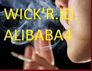 BUYMEIDICALCANNABISONLINE102's LeafedOut Profile