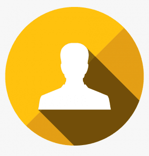 HotDadBod's LeafedOut Profile